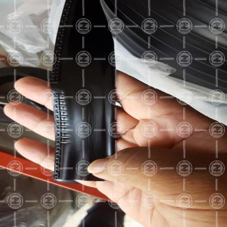 نحوه انتخاب یک نوار تیپ قطره ای مناسب