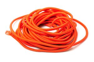 بهترین لوله پلی اتیلن برق + ارسال به سراسر کشور