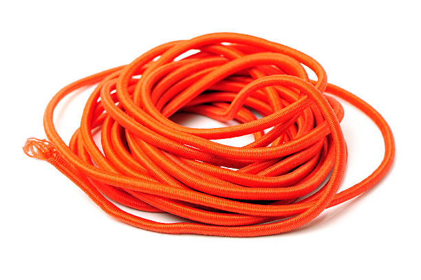 بهترین لوله پلی اتیلن برق + ارسال به سراسر کشور