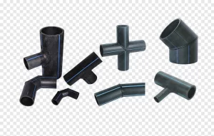 لوله پلی اتیلن جوشی بهترین بسته بندی