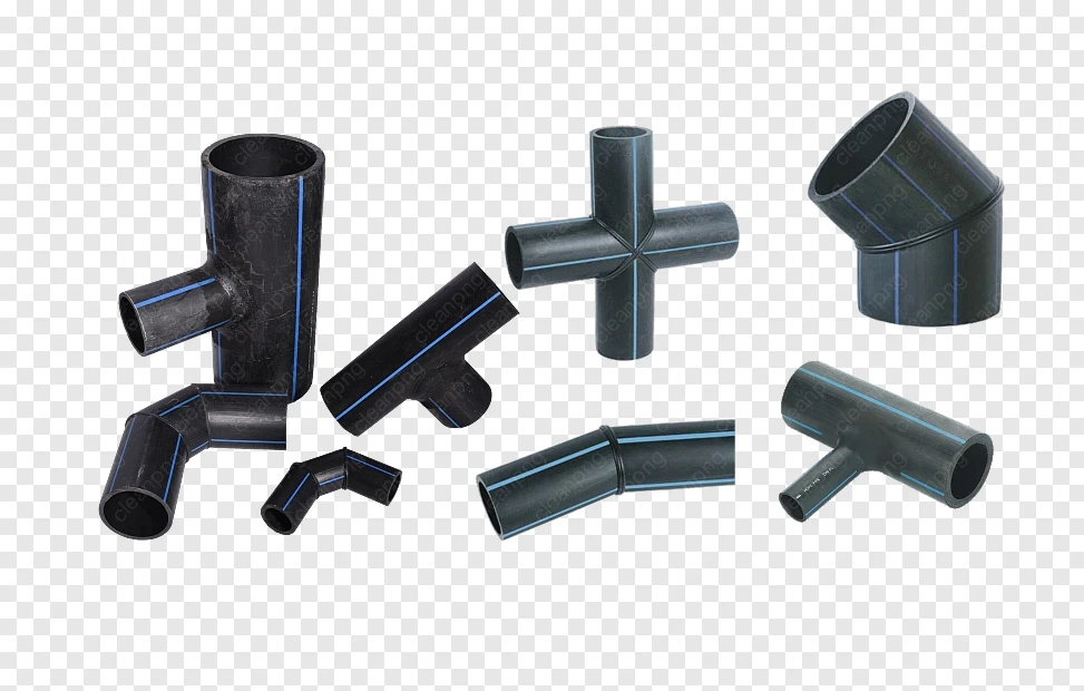 لوله پلی اتیلن جوشی بهترین بسته بندی